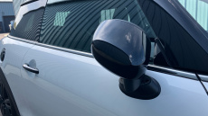 MINI Hatchback 2.0 Cooper S Sport 3dr Auto Petrol Hatchback